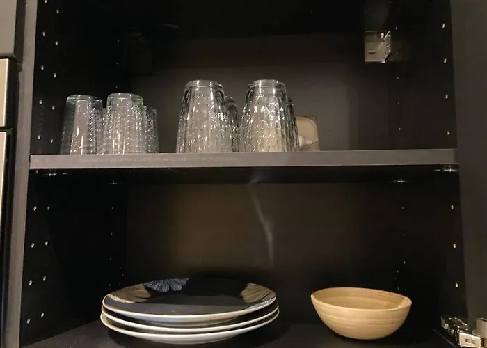 Joli Appartement Dans Le Coeur Historique Ecusson